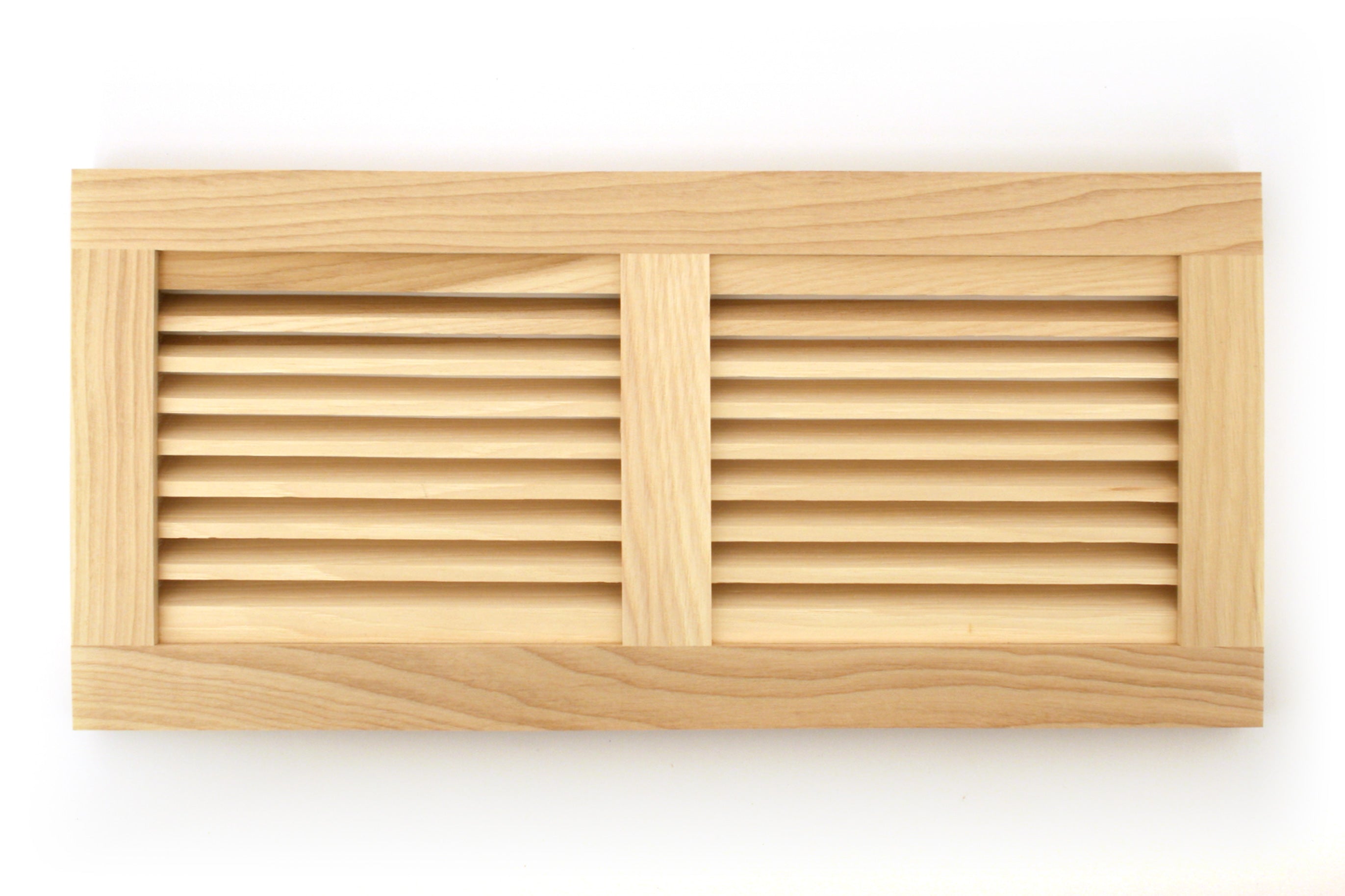 A Cold Air Exchange Vents Ventilation Cold Return Vents Cold Air