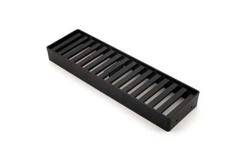 Damper Box
