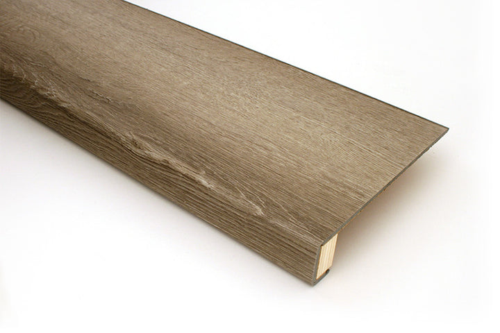Airwood Matchables Vinyl Floor Accessories
